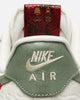 Nike Air Force 1 '07 "Year Of The Snake" Sail
