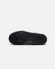 Jordan Kids' Air Jordan 1 Low (GS) Black/White