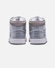Jordan Air Jordan 1 Mid SE "Cool Grey" White/Grey