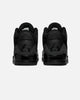 Jordan Air Jordan 3 Retro "Black Cat" Black/Charcoal