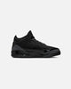 Jordan Air Jordan 3 Retro "Black Cat" Black/Charcoal