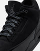 Jordan Air Jordan 3 Retro "Black Cat" Black/Charcoal