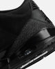 Jordan Air Jordan 3 Retro "Black Cat" Black/Charcoal