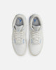 Jordan Air Jordan 3 Retro "Lucky Shorts" Summit White/Hydrogen Blue