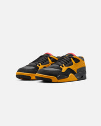 Jordan Air Jordan 4 RM Black/Yellow