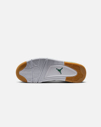 Jordan Air Jordan 4 RM "Pine Green" White/Green