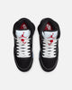 Jordan Kids' Air Jordan 5 Retro (GS) "Reimagined" Black/White