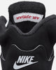 Jordan Kids' Air Jordan 5 Retro (GS) "Reimagined" Black/White