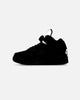 Jordan Kids' Air Jordan 5 Retro (GS) "Reimagined" Black/White