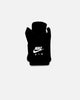Jordan Kids' Air Jordan 5 Retro (GS) "Reimagined" Black/White
