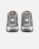 Jordan Air Jordan 9 Retro "Cool Grey" Medium Grey