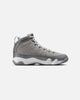 Jordan Air Jordan 9 Retro "Cool Grey" Medium Grey