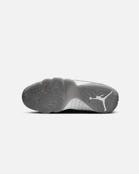 Jordan Air Jordan 9 Retro "Cool Grey" Medium Grey