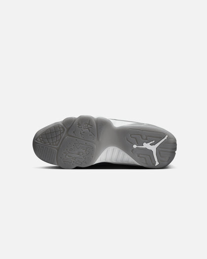 Jordan Air Jordan 9 Retro "Cool Grey" Medium Grey
