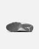 Jordan Air Jordan 9 Retro "Cool Grey" Medium Grey