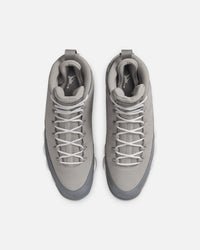 Jordan Air Jordan 9 Retro "Cool Grey" Medium Grey