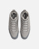 Jordan Air Jordan 9 Retro "Cool Grey" Medium Grey