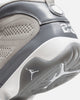 Jordan Air Jordan 9 Retro "Cool Grey" Medium Grey