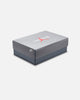 Jordan Air Jordan 9 Retro "Cool Grey" Medium Grey