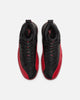 Jordan Air Jordan 12 Retro "Flu Game" Black/Varsity Red