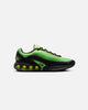 Nike Air Max DN "Green Strike" Lt Lemon Twist/Black