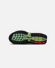 Nike Air Max DN "Green Strike" Lt Lemon Twist/Black