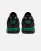Jordan Spizike Low "Celtics" Black/Green