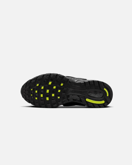 Nike Air Pegasus Wave Black/Black