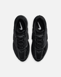 Nike Air Pegasus Wave Black/Black