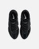 Nike Air Pegasus Wave Black/Black