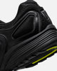 Nike Air Pegasus Wave Black/Black