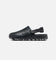 Nike Calm Mule Smoke Grey