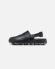 Nike Calm Mule Smoke Grey