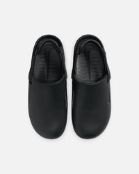 Nike Calm Mule Smoke Grey