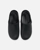 Nike Calm Mule Smoke Grey