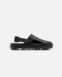 Nike Calm Mule Smoke Grey
