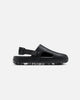Nike Calm Mule Smoke Grey