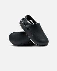 Nike Calm Mule Smoke Grey