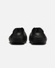 Nike ReactX Rejuven8 Black/Black