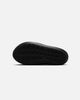 Nike ReactX Rejuven8 Black/Black