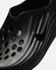 Nike ReactX Rejuven8 Black/Black