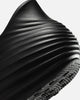 Nike ReactX Rejuven8 Black/Black