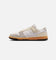 Nike Dunk Low "Gray/Gum" Phantom