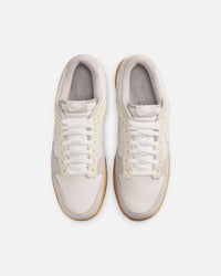 Nike Dunk Low "Gray/Gum" Phantom