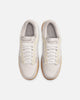 Nike Dunk Low "Gray/Gum" Phantom