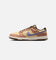 Nike Dunk Low Retro SE "Dusty Clay" Brown