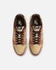 Nike Dunk Low Retro SE "Dusty Clay" Brown