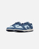 Nike Dunk Low Retro SE "Blue Denim" Lt Armory Blue/Midnight Navy