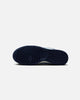 Nike Dunk Low Retro SE "Blue Denim" Lt Armory Blue/Midnight Navy