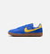 Nike Field General Hyper Royal
